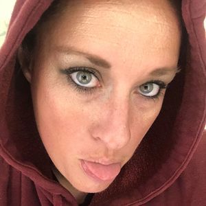 Meet your Posher, Stara